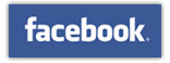 thaimobilecenter facebook