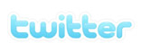 thaimobilecenter twitter