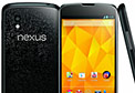 �Ѿഷ ��Ͷ�� LG Nexus 4 ��ҡ���ó����� �ͧ �����⿹ Pure Google ��С�� Nexus [30-���Ҥ�-2555]