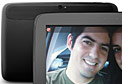 �Ѿഷ ����� Samsung Google Nexus 10 ����� Pure Google ����� Android 4.2 [30-���Ҥ�-2555]