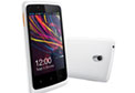 OPPO �觹�ͧ���� Find Melody �ҵ�͹�Ѻ��͹�ش���¢ͧ 2555