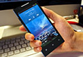 ���໤ ����Ҥ� OPPO Find 5 Ẻ���� ��͹�Դ������ҧ�繷ҧ��÷��չ ��ѻ����˹�� [6-�ѹ�Ҥ�-2555]