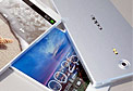 �Ѿഷ ��Ͷ�� OPPO Find 5 �����⿹ Quad-Core ������� Full HD ��кҧ��º����ش��š [7-�ѹ�Ҥ�-2555]