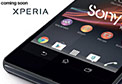 ���Ҥ� Sony Xperia Z ��� ��´ 2 ���� �ҧ��µ��չҤ���� [4-���Ҥ�-2556]