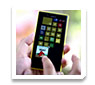����� (Review) ���ͺ�����ҹ�;���प����ҡ���� �� Nokia Lumia 720 [13-����Ҥ�-2556]