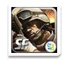Special Force Net �ش�ʹ�ӹҹ FPS �����ʤ����ѹ�� �ѹẺ���� �����Ǻ� iOS ��� Android