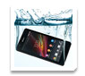 �Ѿഷ ��Ͷ�� Sony Xperia ZR �͹���´� �ѹ��� �ѹ��� �����ŧ ���ѧ���ç���������˭� [15-����Ҥ�-2556]