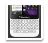 �Ѿഷ ��Ͷ�� BlackBerry Q5 �����⿹ BlackBerry 10 OS ����Ҿ���� Hard Keyboard [16-����Ҥ�-2556]