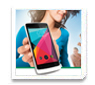 ����������������ҡ���¨ҡ OPPO 㹧ҹ Thailand Mobileexpo 2013 Hi-End