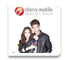Cherry Mobile Smartphone �Ҿ�����Ѻ��������ش����ɷ�����س�Դ�������������˹�͡��� ���������Ңͧ��͹��