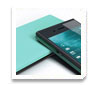 Jolla ��Ͷ���ŷ����� MeeGo �ҧ��˹������� ����ö�ѹ�;� �ͧ Android �� [21-����Ҥ�-2556]