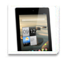 ������ �Դ��� Acer ICONIA | A1�������໤�ç ���Ѵ���¨� LED-backlit �Ѵ�������ẵ������ִ���֧ 7 �������
