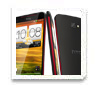 �¢����� ���������´˹�Ҩ� �� HTC Butterfly S ���͹͡�Ҵ �������Ҩ�����§ HTC One [22-����Ҥ�-2556]