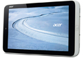 Acer ICONIA W3 �Թ����8 ����� ˹�Ҩ� 8 ���� Work, Play & View ��㹽���������