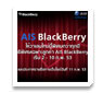 ������! AIS BlackBerry Day ���駷�� 2 �ǹ����ѡ BB ��˹ѧ�ѡ��觻� Valentine�s Day 