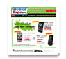 ���Ѻ HTC Promotion 㹧ҹ Thailand Mobile Expo 4-7 Feb 2010