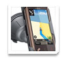 Ovi Maps ����������� ���������к��ӷҧ���Ѻ�ŵͺ�Ѻ��������