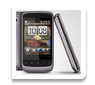 �Ѿഷ ��Ͷ�� HTC Touch2 2.5G �մ���⿹ ��蹹�ͧ�ͧ Touch2 ������س�����Ѵ������� [26-���Ҥ�-2553]