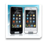 �Ѿഷ ��Ͷ�� Garmin-Asus nuvifone M10 �մ���⿹ �������ش �ҡ���� �վ���� ��鹹� [27-���Ҥ�-2553]