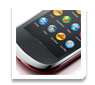 �Ѿഷ ��Ͷ�� Lenovo LePhone �Ѫ⿹ �к� �͹���´� �����Դ�ç�������͹价���ǧ��� [27-���Ҥ�-2553]