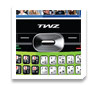 �Ѿഷ ��Ͷ�� 11 �������ش�ҡ TWZ �Թ�ù���駡���͡Ẻ��䫹� ��пѧ��ѹ��÷ӧҹ [1-�չҤ�-2553]