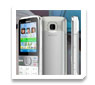 �Ѿഷ ��Ͷ�� 1 �������ش�ҡ Nokia ���� C5 ��Ͷ�͵�С������ �Ѻ�çẺ�������ٴٴ� [4-�չҤ�-2553]