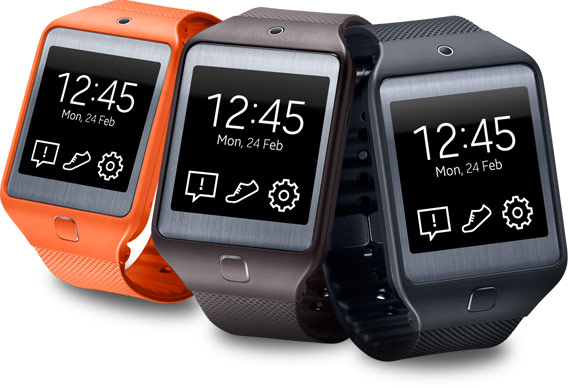 Samsung gear store pantip