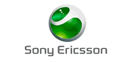 Sony Ericsson  ⫹�� ���Ԥ�ѹ