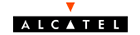 �Ҥ���Ͷ�� Alcatel (��Ť���)