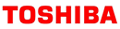 �Ҥ���Ͷ�� Toshiba (⵪Ժ�)