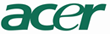 �Ҥ���Ͷ�� Acer (������)