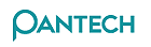 �Ҥ���Ͷ�� Pantech (Ᾱ෤)