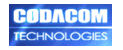 �Ҥ���Ͷ�� Codacom (⤴Ҥ��)