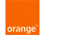 Orange  ����鹨�