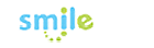 �Ҥ���Ͷ�� Smile (�����)