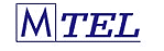 �Ҥ���Ͷ�� MTEL (������)