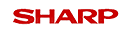 �Ҥ���Ͷ�� Sharp (����)