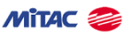 �Ҥ���Ͷ�� Mitac (��ᷤ)