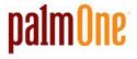PalmOne  ������ѹ