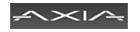 �Ҥ���Ͷ�� Axia (�����)