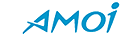 �Ҥ���Ͷ�� Amoi (�����)