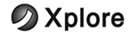 �Ҥ���Ͷ�� Xplore (��ꡫ��������)