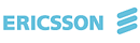 �Ҥ���Ͷ�� Ericsson (���Ԥ�ѹ)