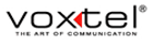 Voxtel  ��͡����