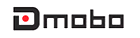 �Ҥ���Ͷ�� Dmobo (�����)