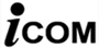 �Ҥ���Ͷ�� icom (�ͤ��)