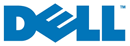 Dell  ��
