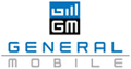 �Ҥ���Ͷ�� General Mobile (������ �����)