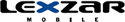 �Ҥ���Ͷ�� Lexzar (��硫��)