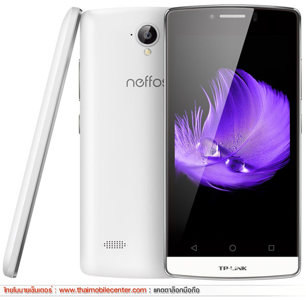 Tp Link Neffos C L Thaimobilecenter Mobile Phone Catalog